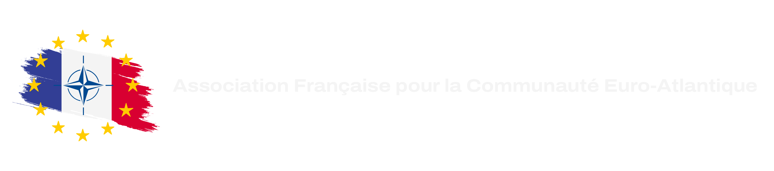Association Française pour la Communauté Euro-Atlantique