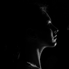 silhouette couple. Love couple. Man and woman shadow. Love photo. Sensual. silhouette couple. Love couple. Man and woman shadow. Love photo. Sensual.