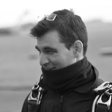 Erwan copie Erwan copie