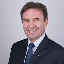 Patrick Chevallereau copie Patrick Chevallereau copie