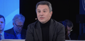 Capture d’écran 2025-02-27 à 17.18.24