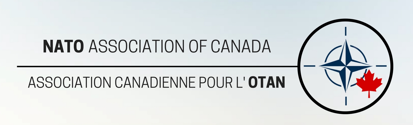 L&rsquo;autonomie stratégique, regards croisés franco-canadiens