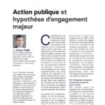 erwan PINILLA_S542 1