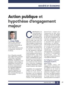 erwan PINILLA_S542 1