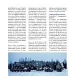 erwan PINILLA_S542 2