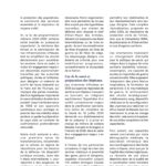 erwan PINILLA_S542 3