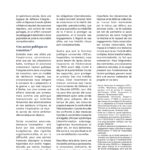 erwan PINILLA_S542 4