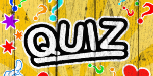 Quizz