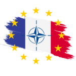 logo AFCEA sans fond