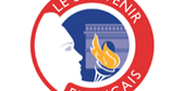 lsf-logo-header